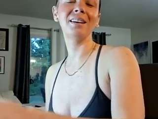 namilexxx3 — Camsoda stream photo (May 2026)