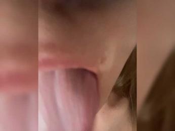 Sex-mia — Bongacams stream photo (Apr 2026)