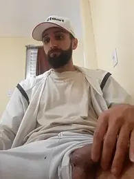 Luccareli10 — Stripchat stream photo (Sep 2026)