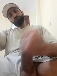 Luccareli10 — stripchat