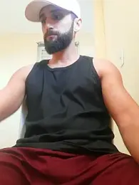 Luccareli10 — Stripchat stream photo (Sep 2026)