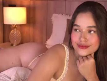 _meghan_gomez1_ — Chaturbate stream photo (Sep 2026)