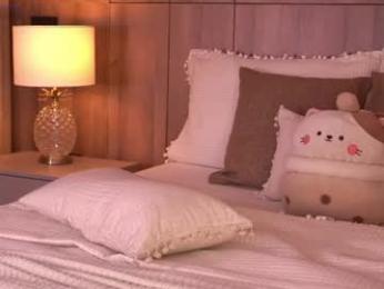 _meghan_gomez1_ — Chaturbate stream photo (Sep 2026)