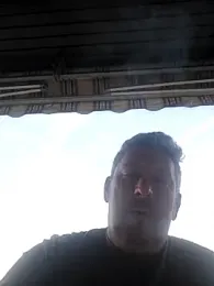 ktmtom247 — Stripchat stream photo (May 2026)
