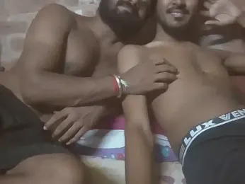 Bengali_Hunk025 — 在 stripchat 直播的网络摄像头模特