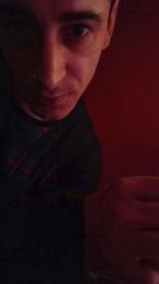 CurvyLover88 — 在 cam4 直播的网络摄像头模特