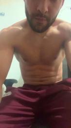 Tumach22 — 在 cam4 直播的网络摄像头模特