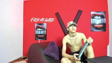 BEAUTY_BOYS1 — Stripchat stream photo (Mar 2026)