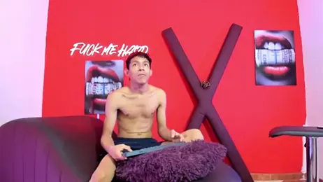 BEAUTY_BOYS1 — Stripchat stream photo (Mar 2026)