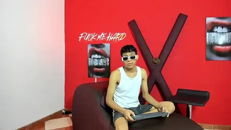 BEAUTY_BOYS1 — Stripchat stream photo (Mar 2026)