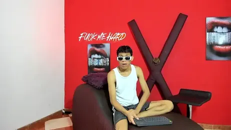 BEAUTY_BOYS1 — Stripchat stream photo (Mar 2026)