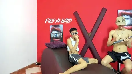 BEAUTY_BOYS1 — Stripchat stream photo (Mar 2026)