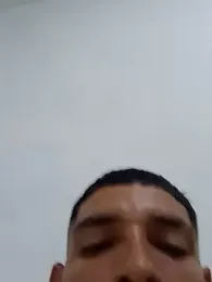 jampi02 — Stripchat stream photo (Sep 2026)