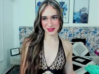 violetta_tss — 在 chaturbate 直播的网络摄像头模特