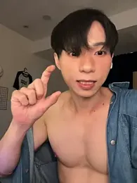 charon_0509 — Stripchat stream photo (Jun 2026)