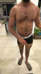subaru7 — Cam4 stream photo (Aug 2026)
