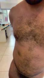 subaru7 — Cam4 stream photo (Aug 2026)