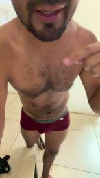 subaru7 — Cam4 stream photo (Aug 2026)