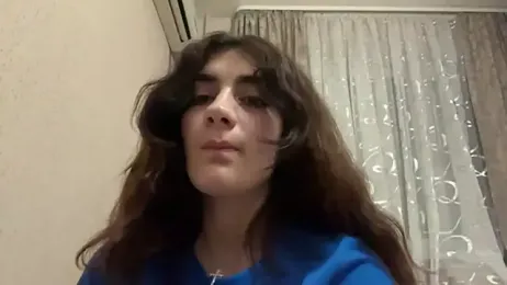Ledi_Asthik — 在 stripchat 直播的网络摄像头模特