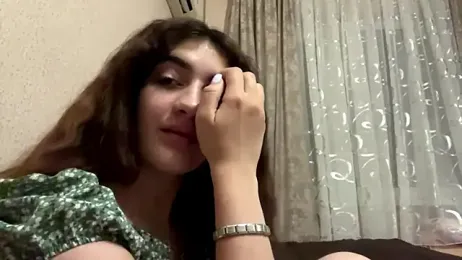Ledi_Asthik — stripchat