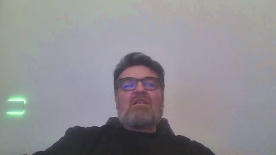 sfuga — Cam4 stream photo (Mar 2026)