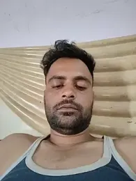 INDIANJONNYSINN — Stripchat stream photo (Jun 2026)