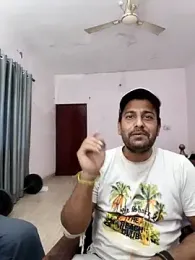 INDIANJONNYSINN — Stripchat stream photo (Jun 2026)