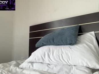 212cody — Chaturbate stream photo (Sep 2026)