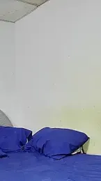 glorialove21 — stripchat