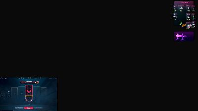 LizzieCute_ — 在 cam4 直播的网络摄像头模特