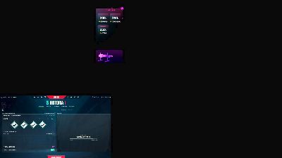 LizzieCute_ — Cam4 stream photo (Jun 2026)