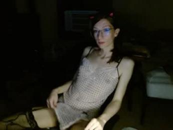 vanica_blackwood — Chaturbate stream photo (Aug 2026)