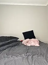 xyz089 — Stripchat stream photo (Mar 2026)