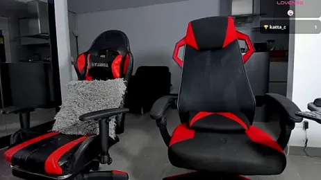 TROYWESLY- — Stripchat stream photo (Feb 2026)