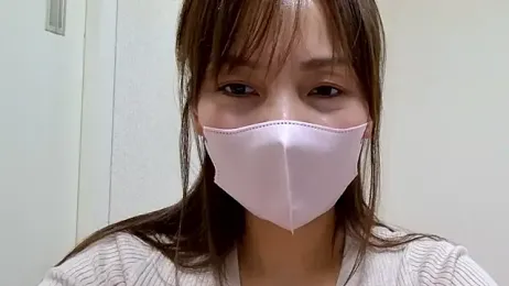 caro-caro — Stripchat stream photo (Oct 2025)