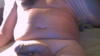 louloutbm — Cam4 stream photo (Jun 2026)