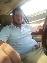 dylanrobberts — Stripchat stream photo (Aug 2025)