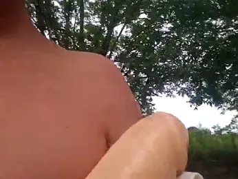 dylanrobberts — Stripchat stream photo (Aug 2025)