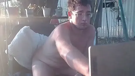 dylanrobberts — Stripchat stream photo (Sep 2025)