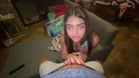 TeenSlut — Stripchat stream photo (Dec 2025)