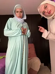 Darsha_Khemu — Stripchat stream photo (Jul 2026)