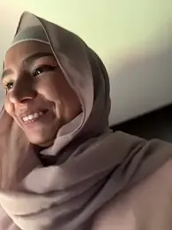 Darsha_Khemu — Stripchat stream photo (Jul 2026)