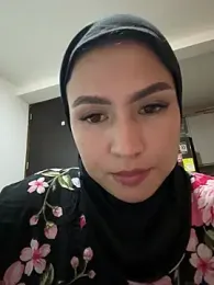 Darsha_Khemu — Stripchat stream photo (Jul 2026)