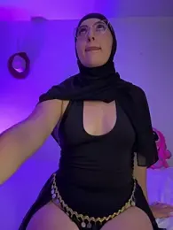 Darsha_Khemu — Stripchat stream photo (May 2026)