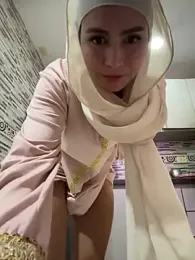 Darsha_Khemu — 在 stripchat 直播的网络摄像头模特