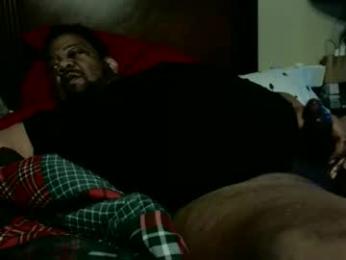 biggyscorpio — chaturbate