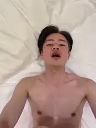 iiiviviii — Stripchat stream photo (Mar 2026)