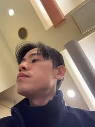 iiiviviii — stripchat