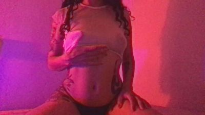 Lateinisch — 在 cam4 直播的网络摄像头模特