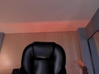 MiaFarrell — 在 bongacams 直播的网络摄像头模特